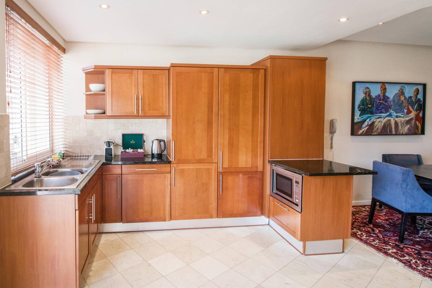 Waterfront-Village-Room-31