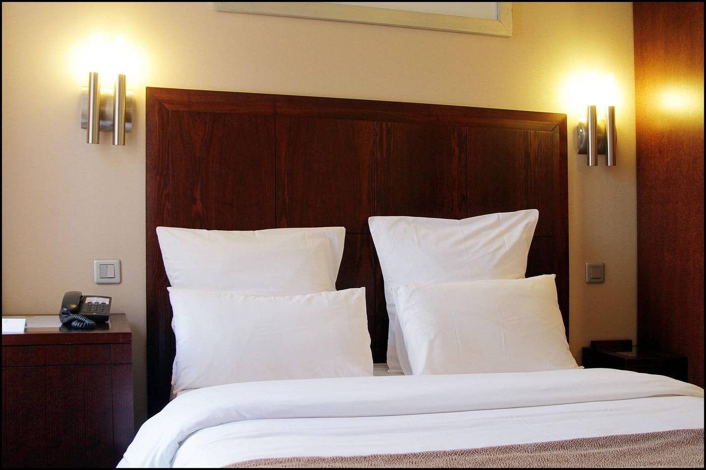 Grand-Hotel-Francais-Room-60