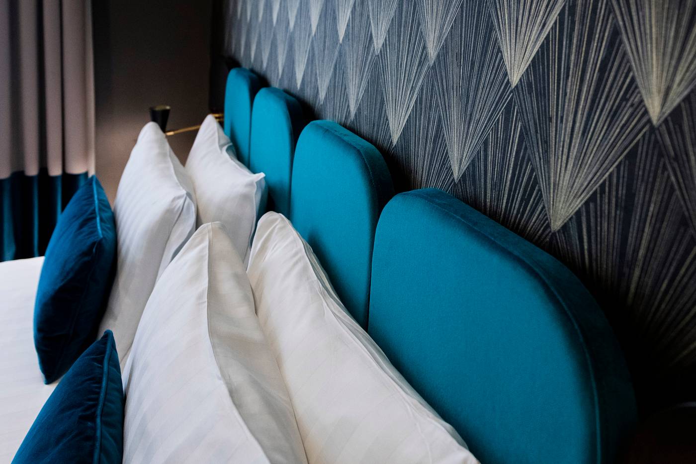 Hotel-87-Eightyseven-Room-47