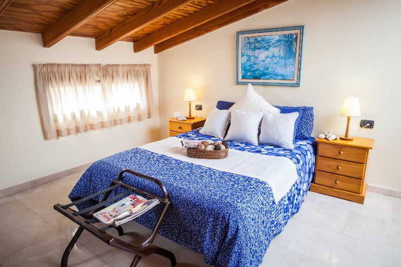 Mirador-del-Mar-C-B--Room-11