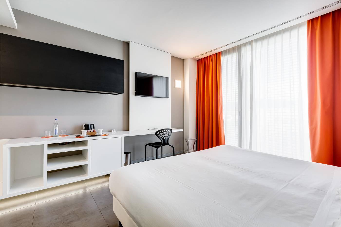 Best-Western-Hotel-Parco-Paglia-Room-5