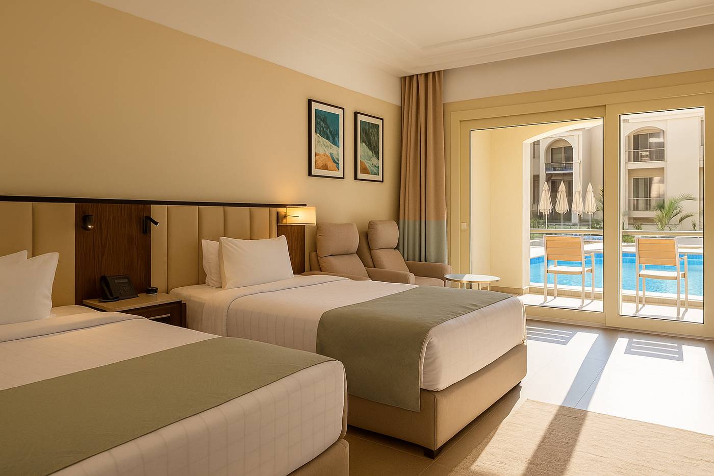 05.08.25 Serenity Sky Arc Sahl Hasheesh