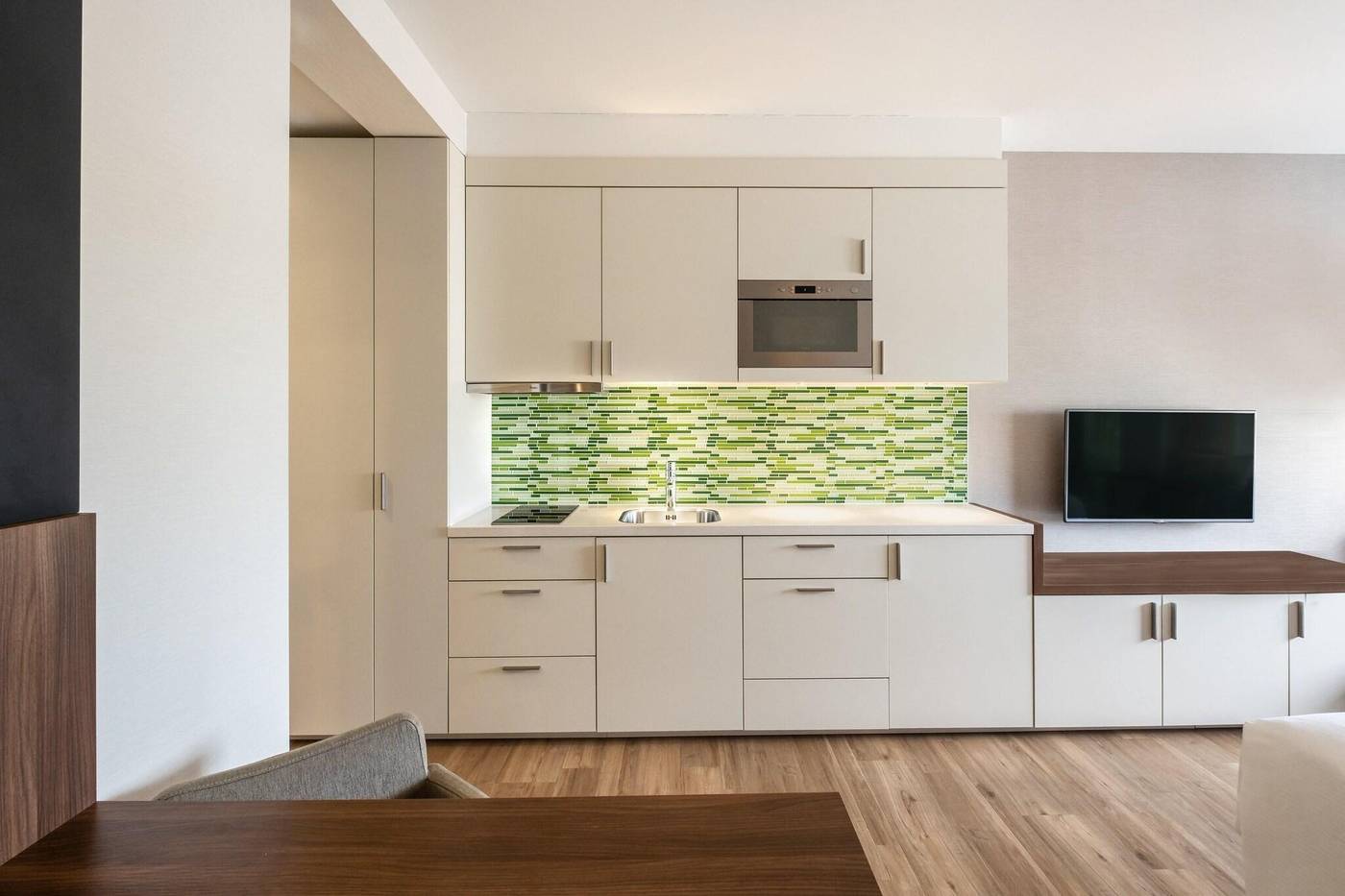 Element-Amsterdam-Room-32