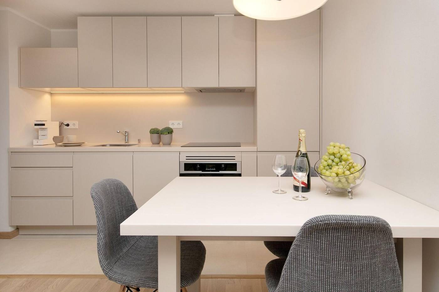 Rotermanni-Apartments-Room-45