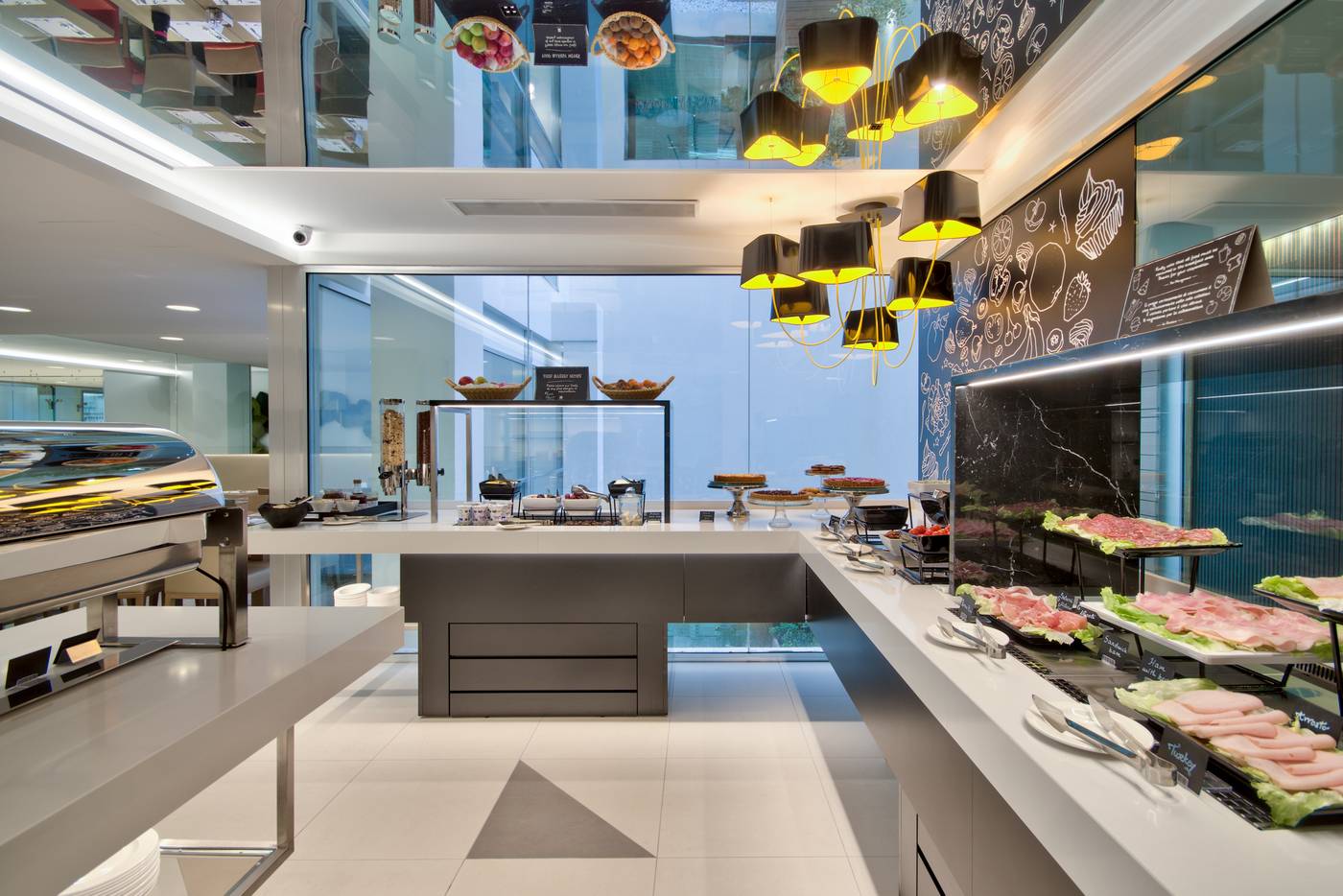 Valentina-Hotel-Restaurant-38