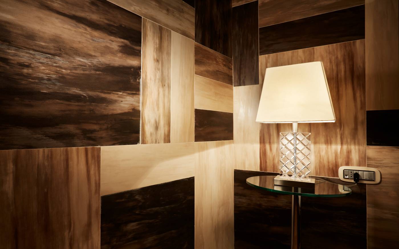 LE-REVE-DE-NAIM-Roma-Room-53