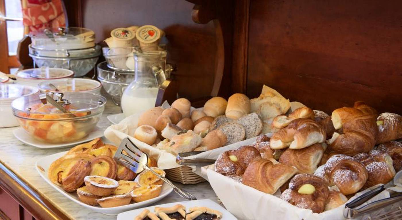 Caravaggio-Restaurant-20