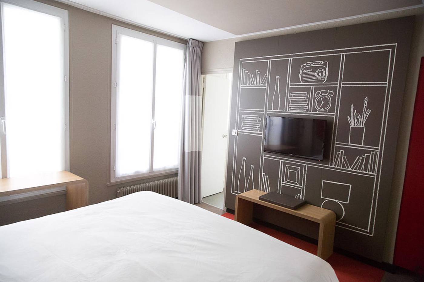 ibis-Paris-Grands-Boulevards-Opera-9th-Room-35