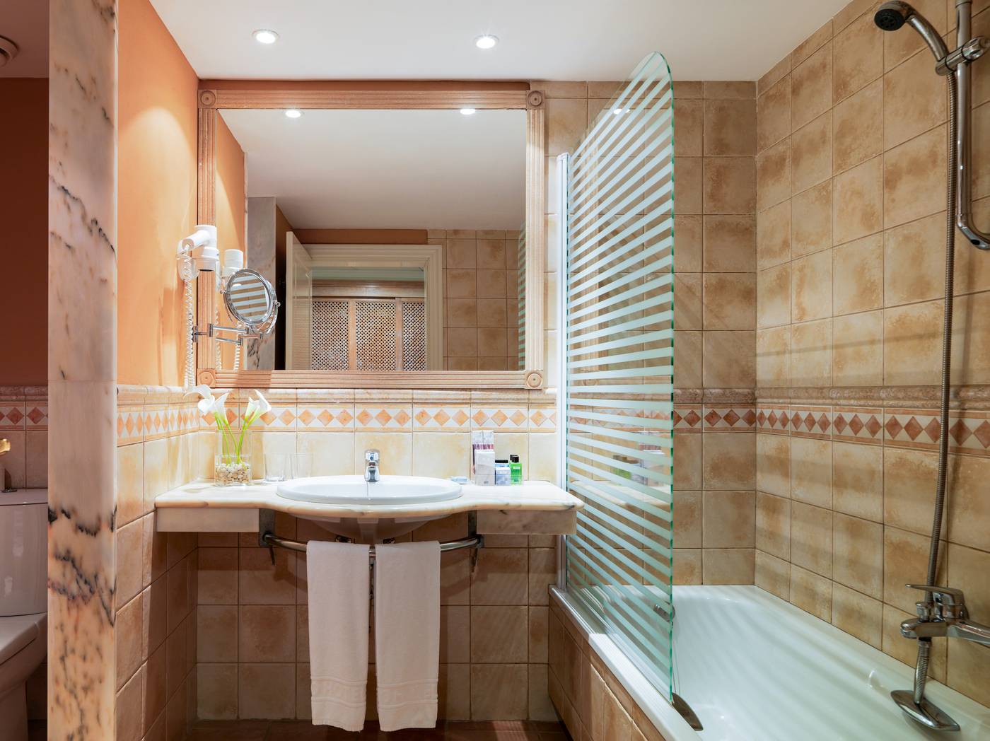 H10-Playa-Esmeralda---Adults-Recommended-Room-33