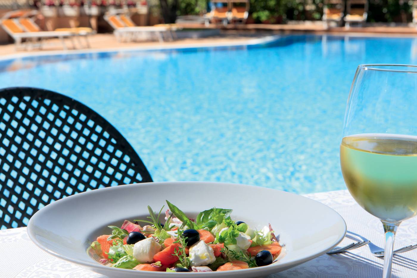 Grand-Hotel-del-Gianicolo-Pool-22