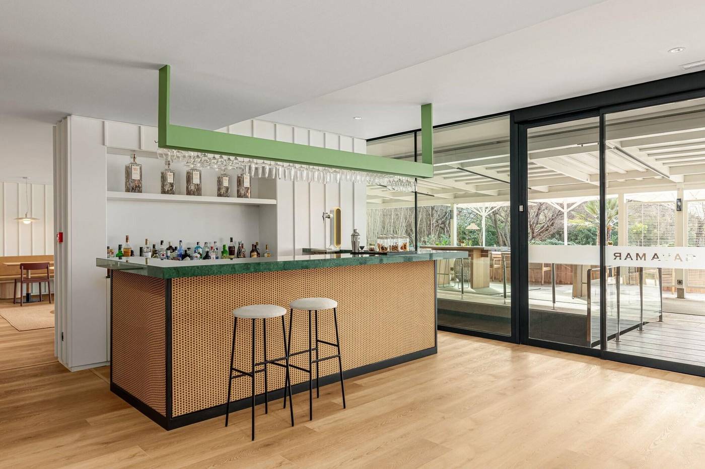 AC-Gava-Mar-Restaurant-48