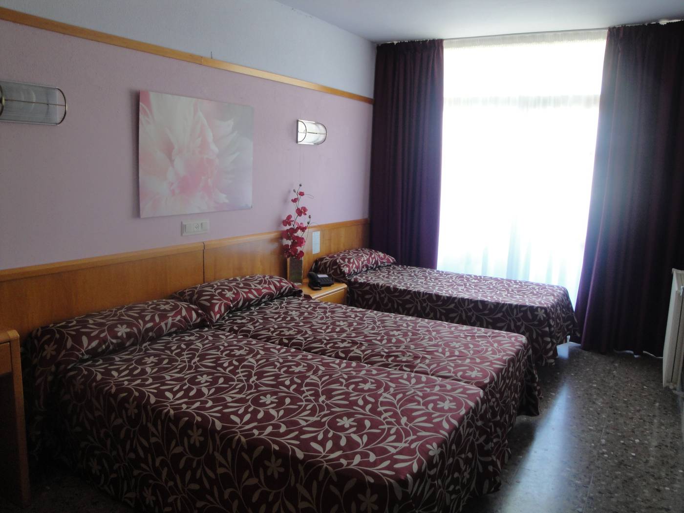 Esplendid-Room-27