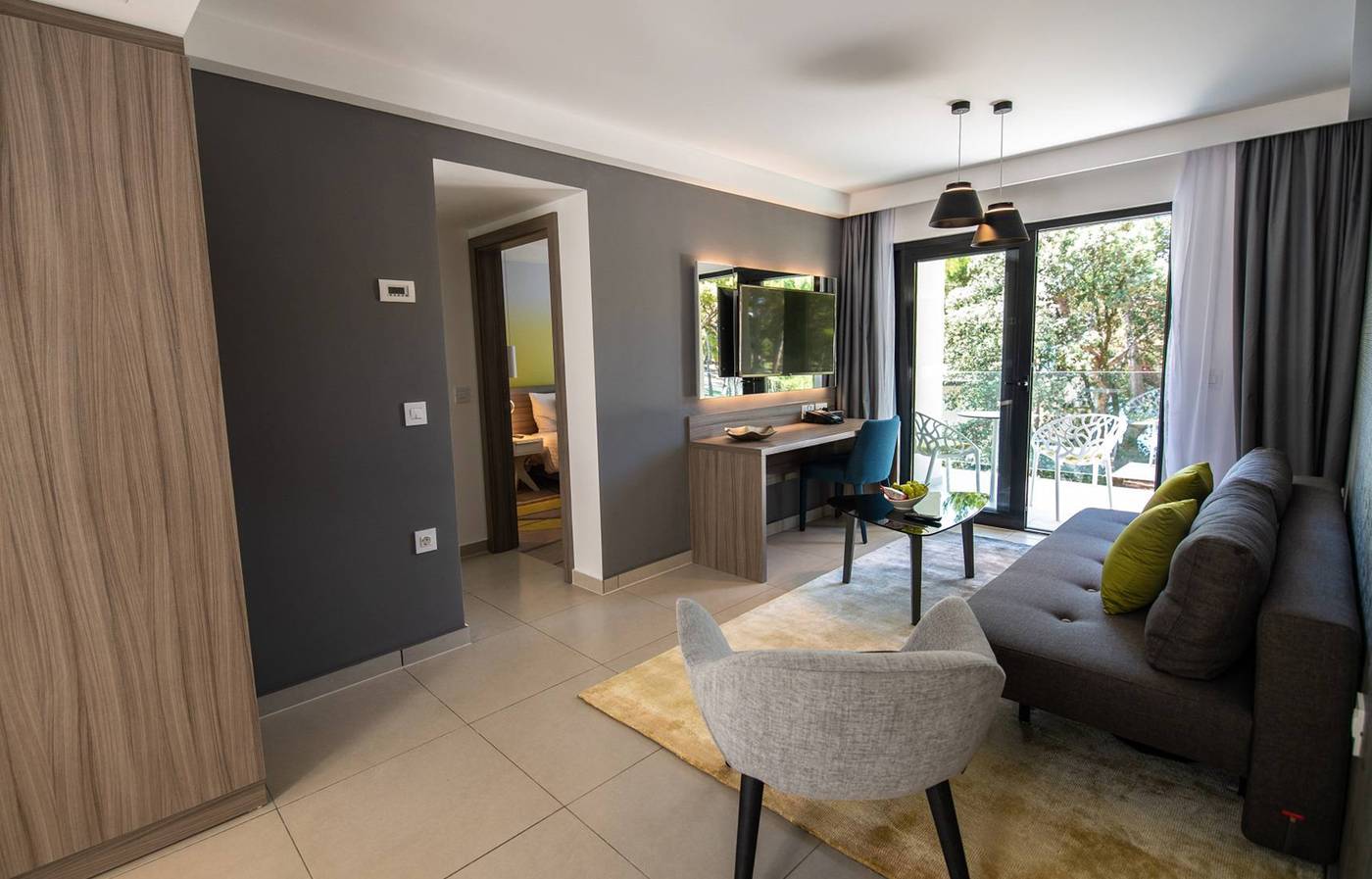 Park-Plaza-Arena-Pula-Room-46