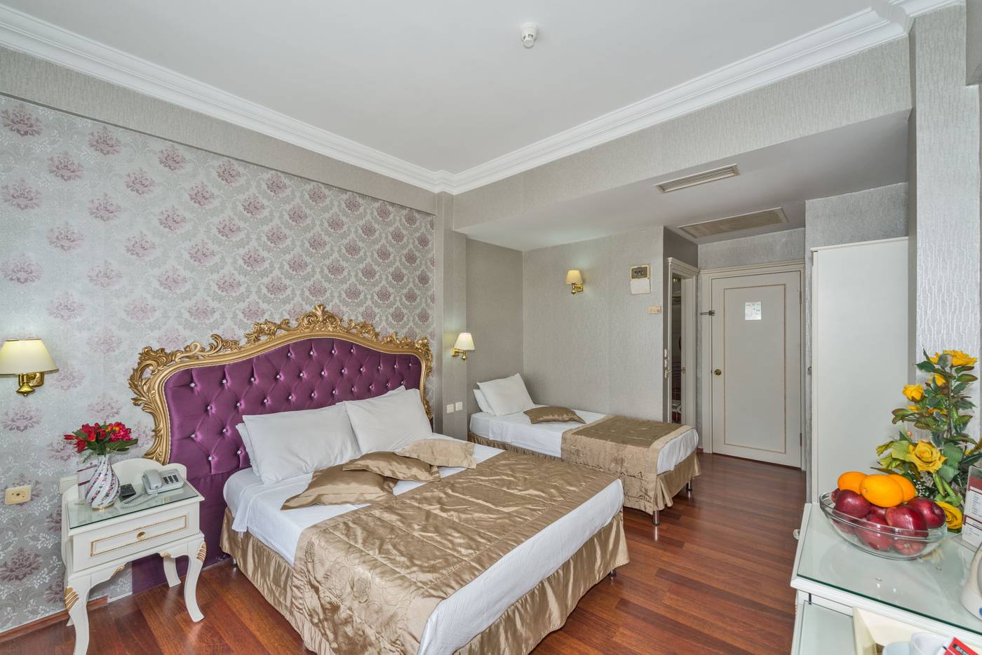 Santa-Sophia-Hotel-Room-12