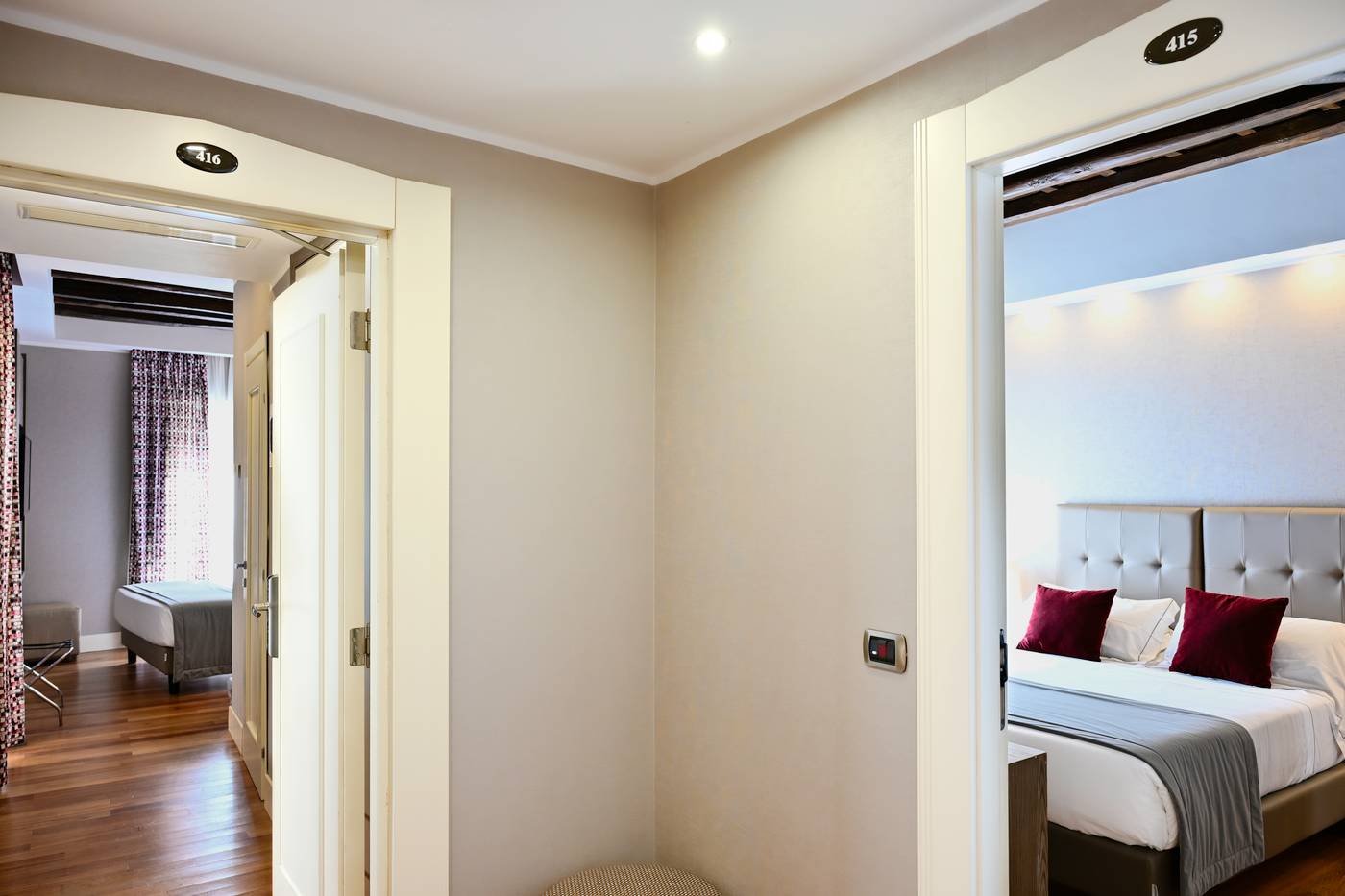 Delle-Nazioni-Room-53