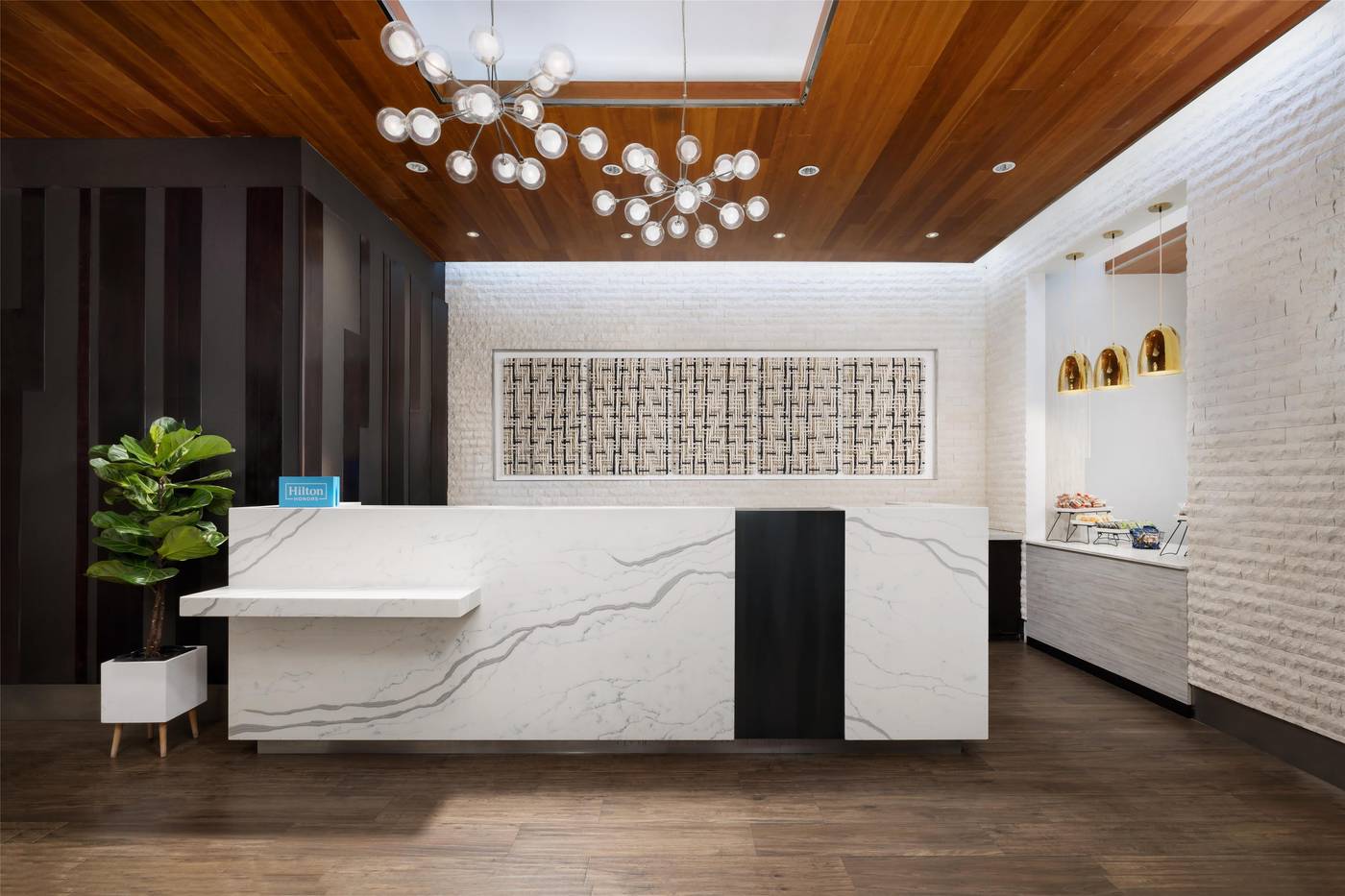 Hilton-Garden-Inn-New-York-Times-Square-Central-General-view-16