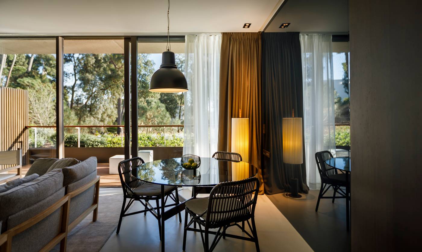 Grand-Park-Hotel-Rovinj-by-Maistra-Collection-Room-63