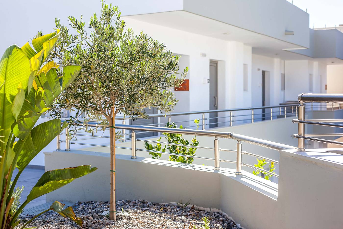 Hillside-Studios-Room-17