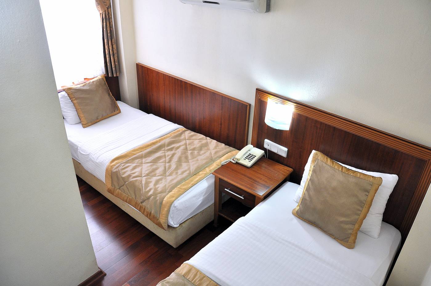 Centrum-Hotel-Room-20