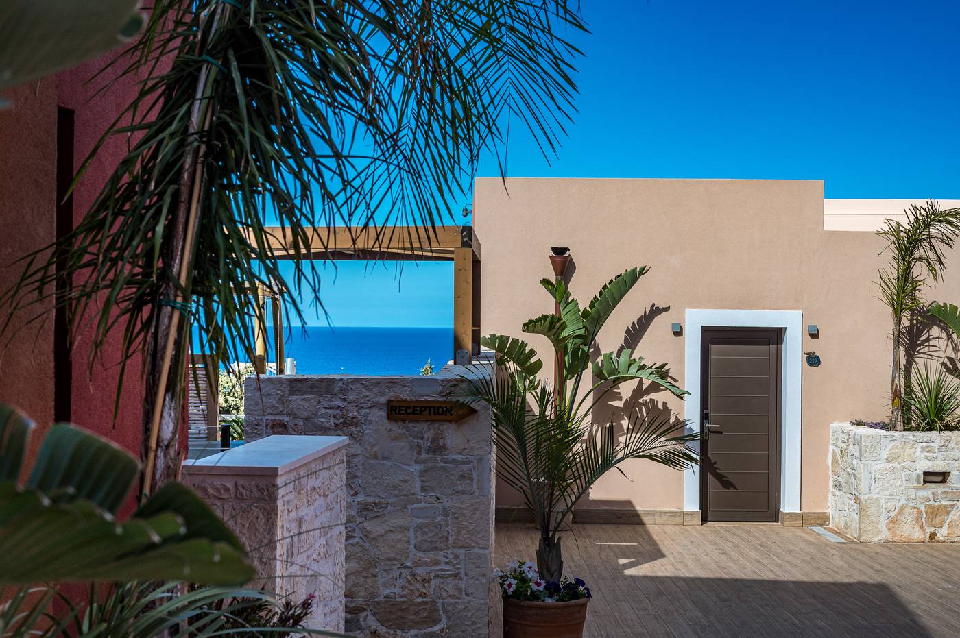 Esperides-Resort-Crete--The-Authentic-Experience-General-view-94