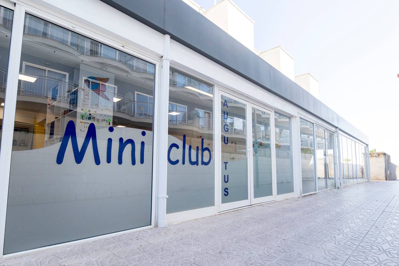 Cesar-Augustus-Hotel-Sports-and-Entertainment-75