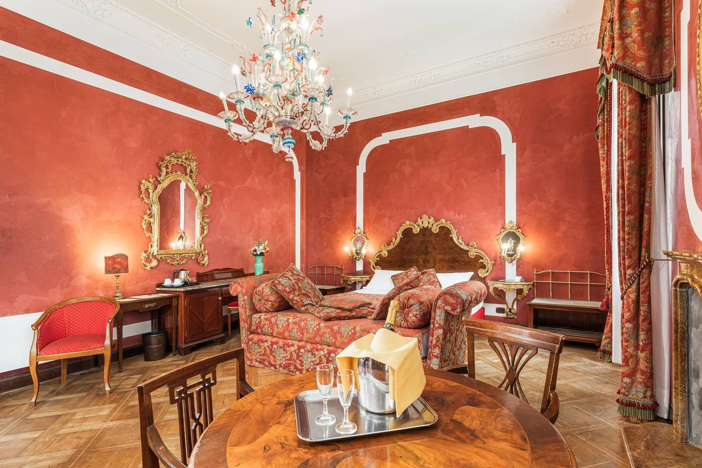 Hotel-San-Moise-Room-34