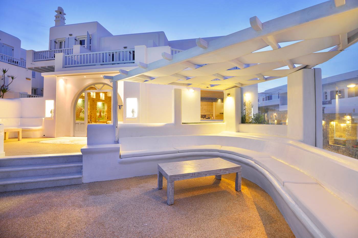 Petinos-Beach-General-view-7