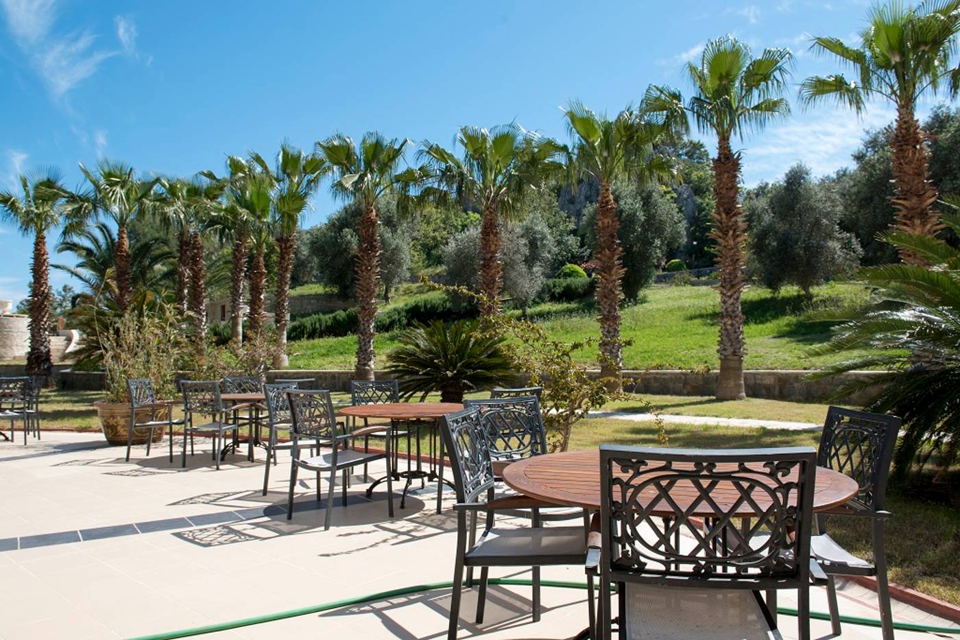 XL Sarigerme (ex Castle Resort)  - Adults Only