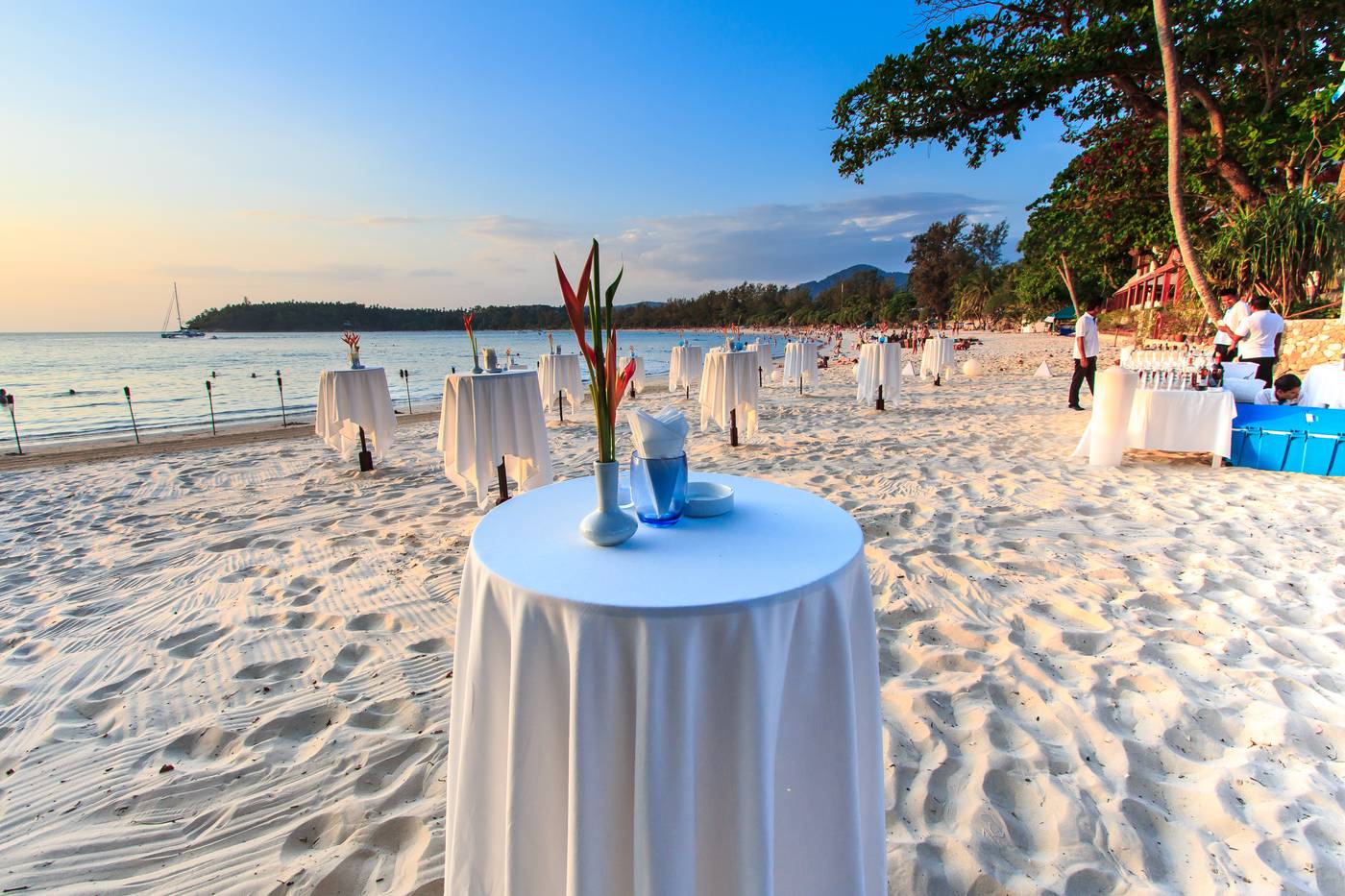 The-Boathouse-Phuket-Sports-and-Entertainment-12