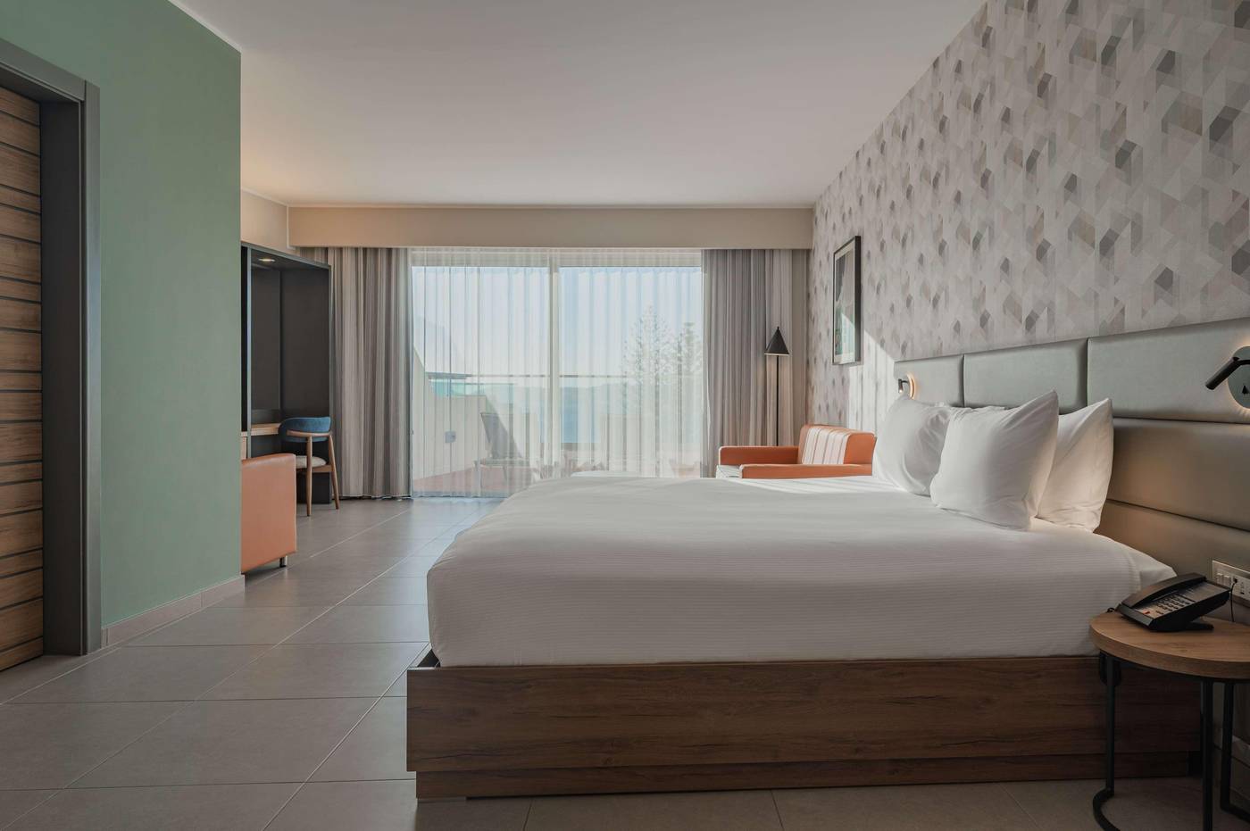 DoubleTree-by-Hilton-Malta-Room-41