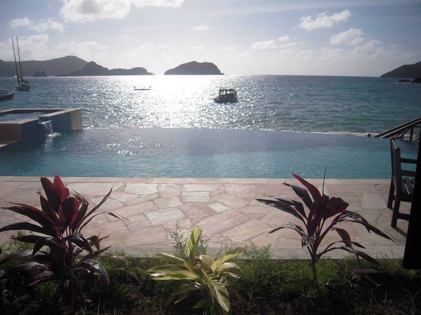 Blue-Waters-Inn-General-view-4