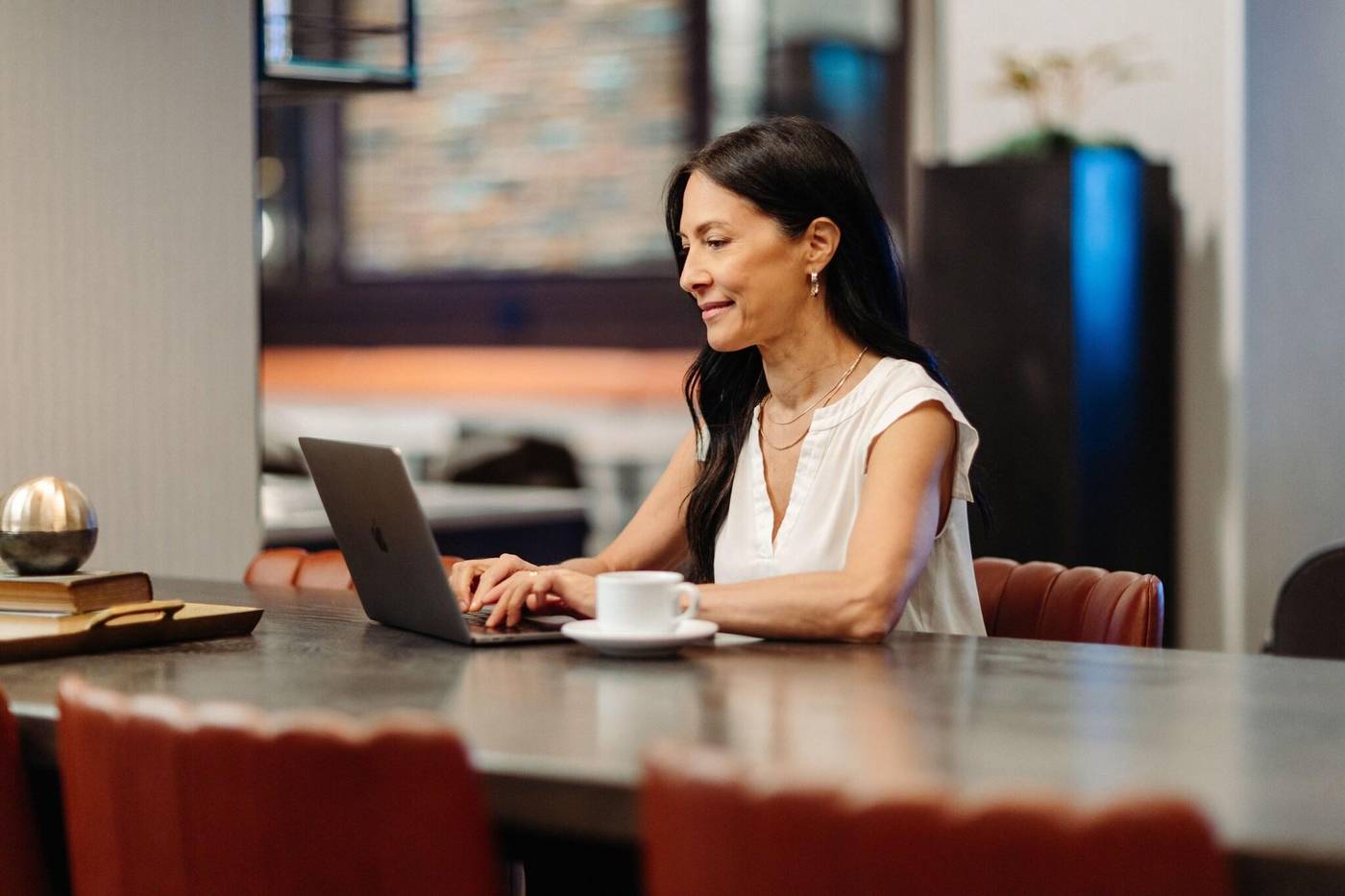 Boston-Marriott-Copley-Place-Lobby-25