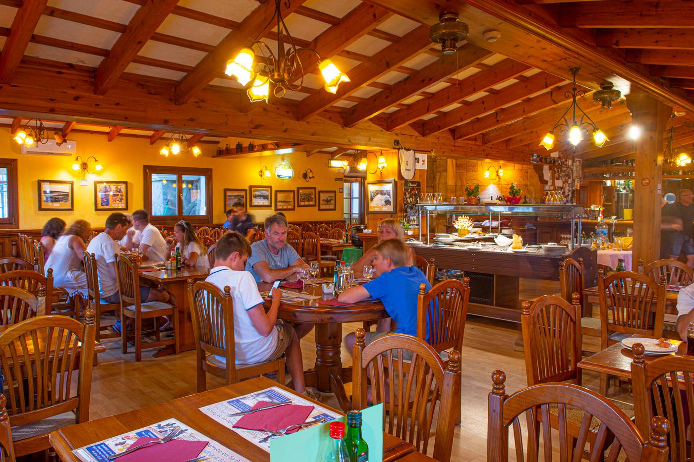 Siesta-Mar-Restaurant-44