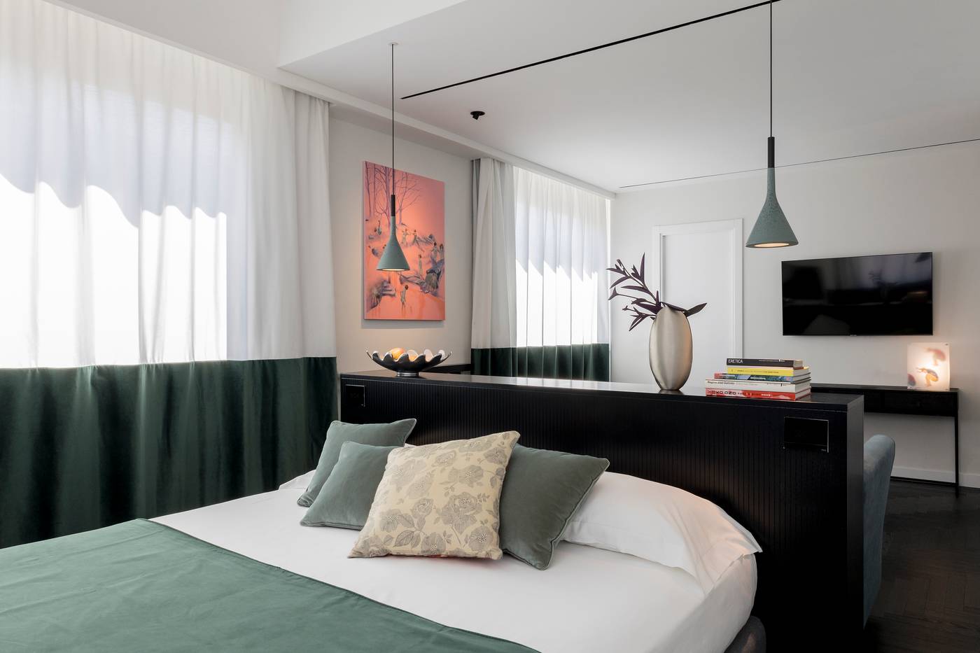 Hotel-Plaza-Opera-Room-8