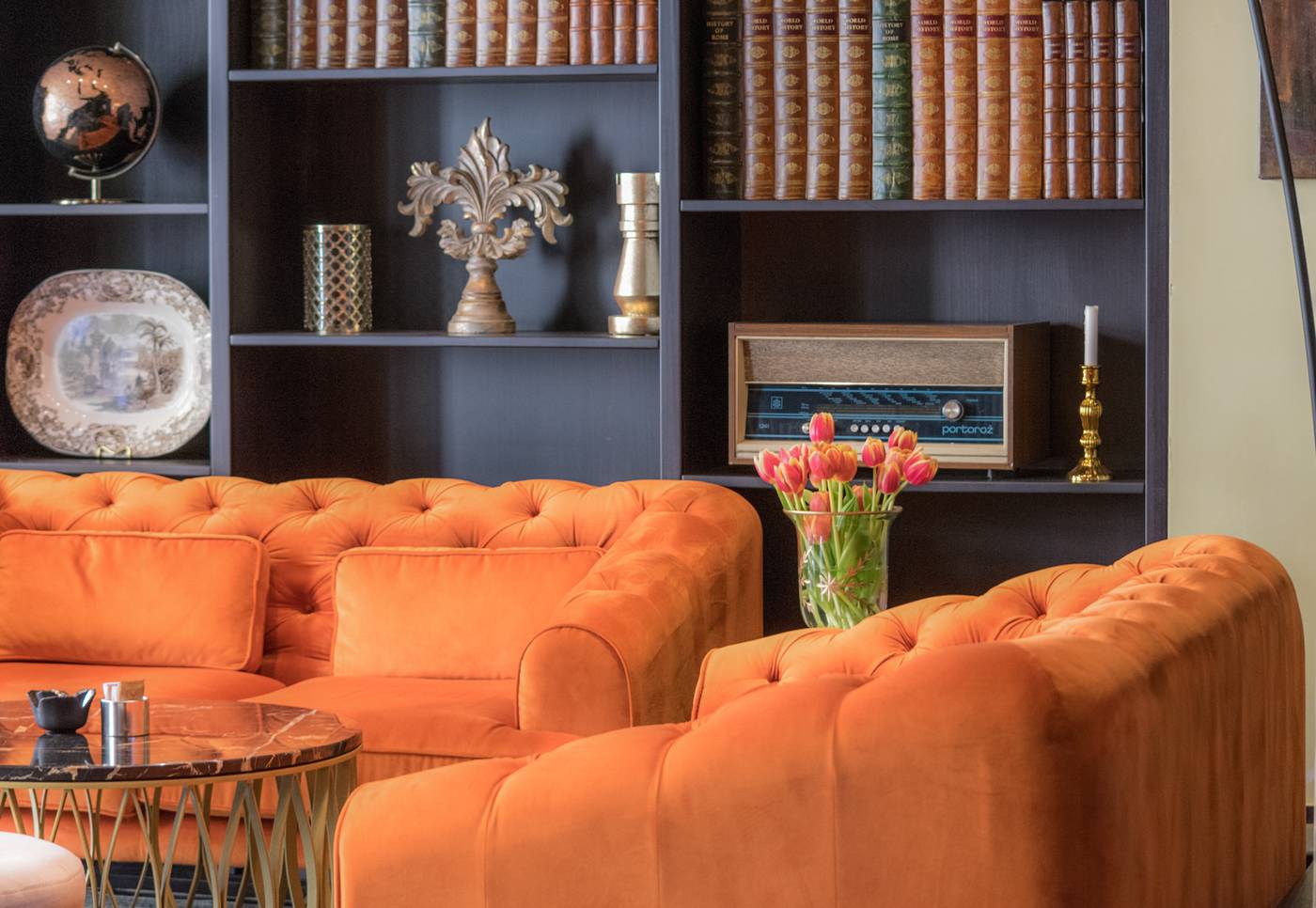 Heritage-Hotel-King-Kresimir-Lobby-19