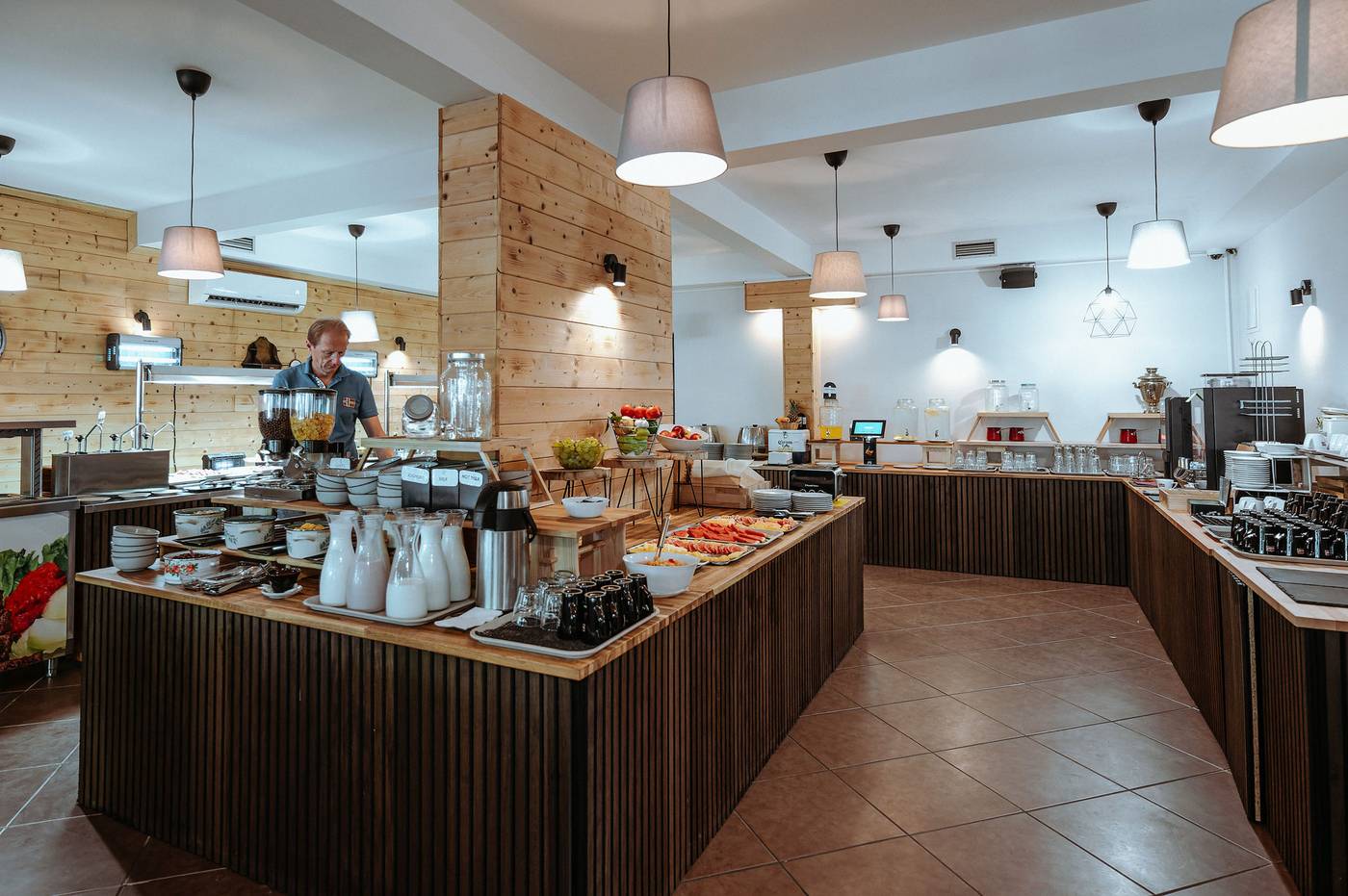 Matilde-Beach-Resort-Restaurant-49