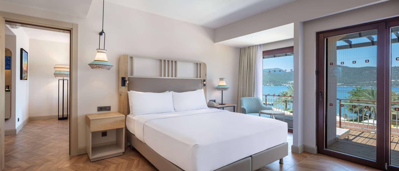 Isil-Club-Bodrum--Milta-Room-33