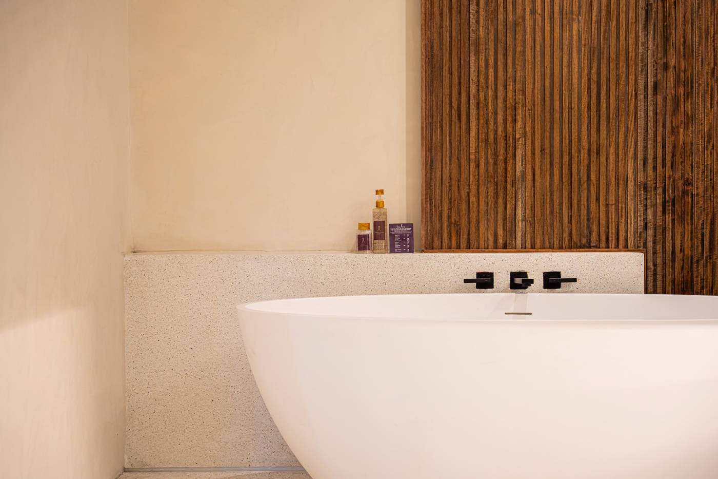 Barcelo-Coconut-Island-Room-110