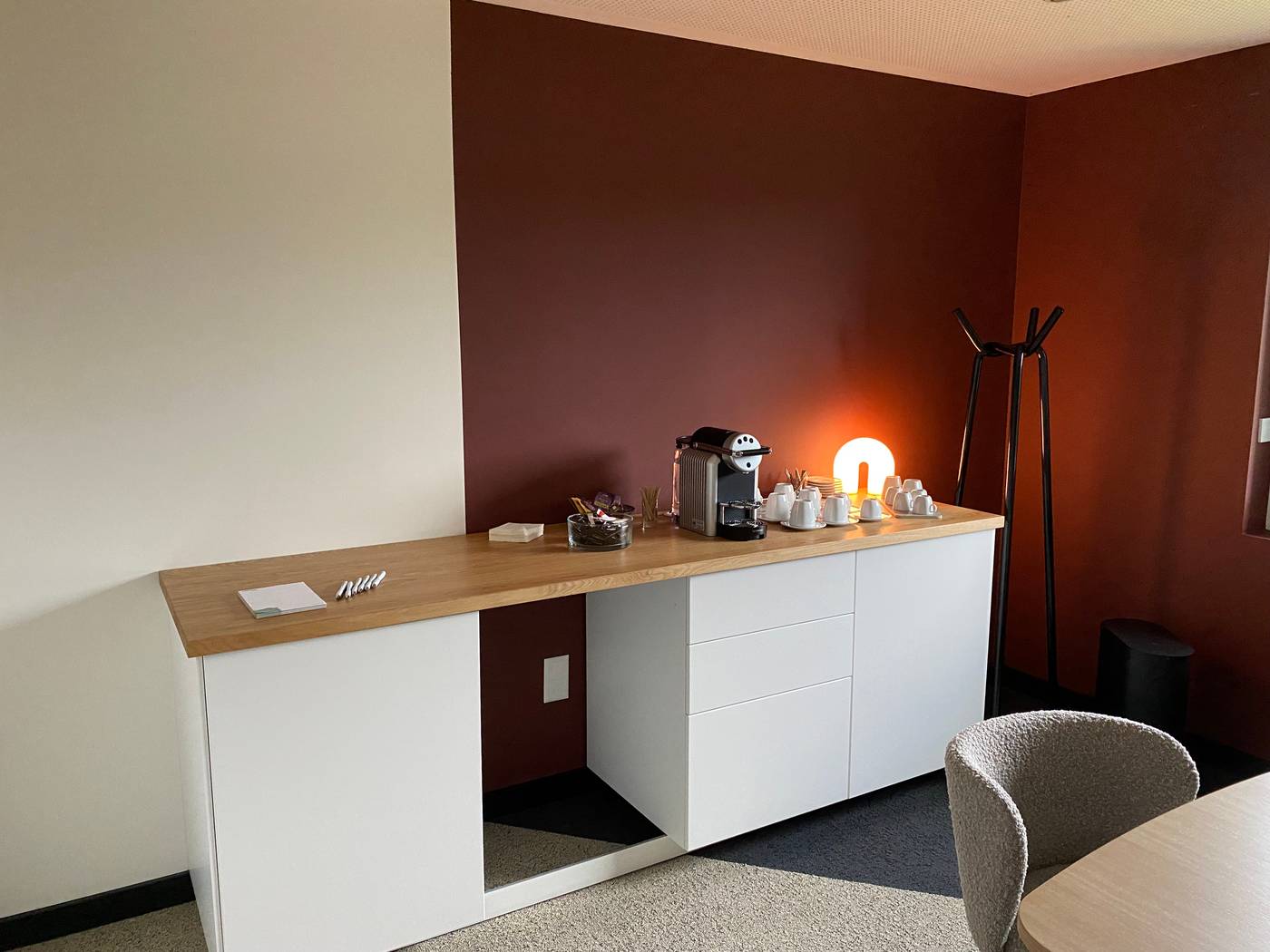 Hotel-Everness--Signature-Collection-Conferences-15