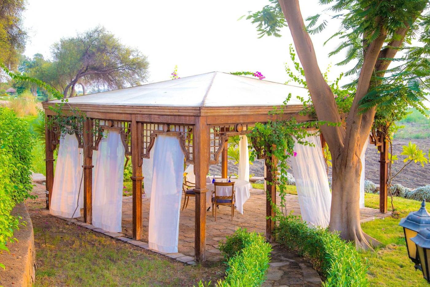 Jolie-Ville-resort---Spa-Kings-Island--Luxor-Restaurant-65