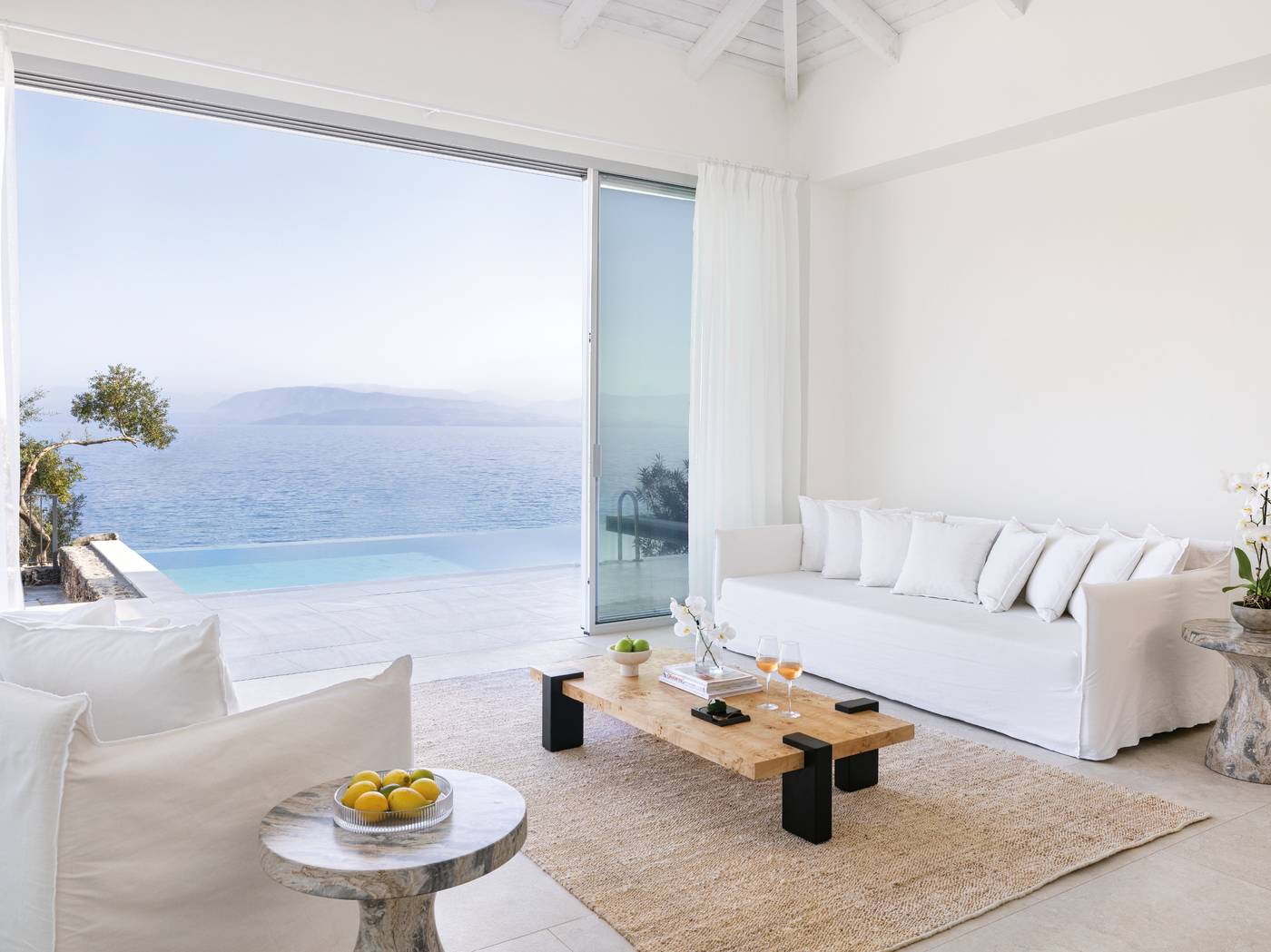 Corfu-Imperial-A-Grecotel-Resort-To-Live-at-Kommeno-Peninsula-Room-37