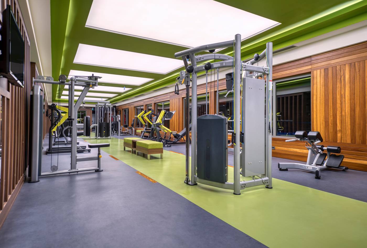 Club-Mega-Saray-Sports-and-Entertainment-88