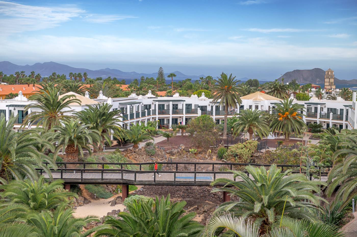 Las-Marismas-de-Corralejo-General-view-4
