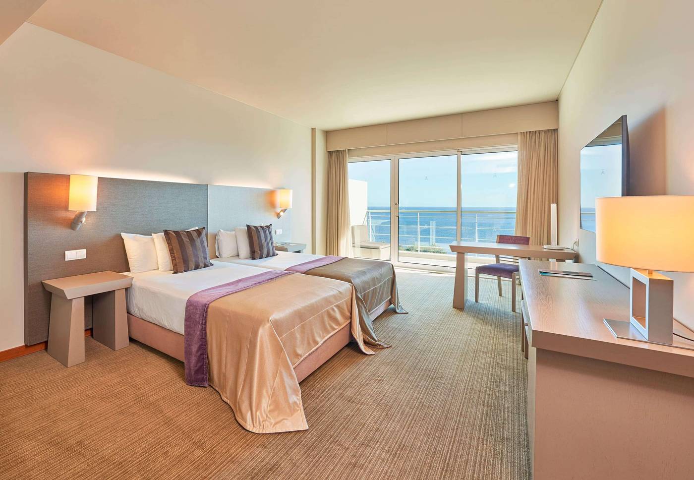 Melia-Madeira-Mare-Room-17