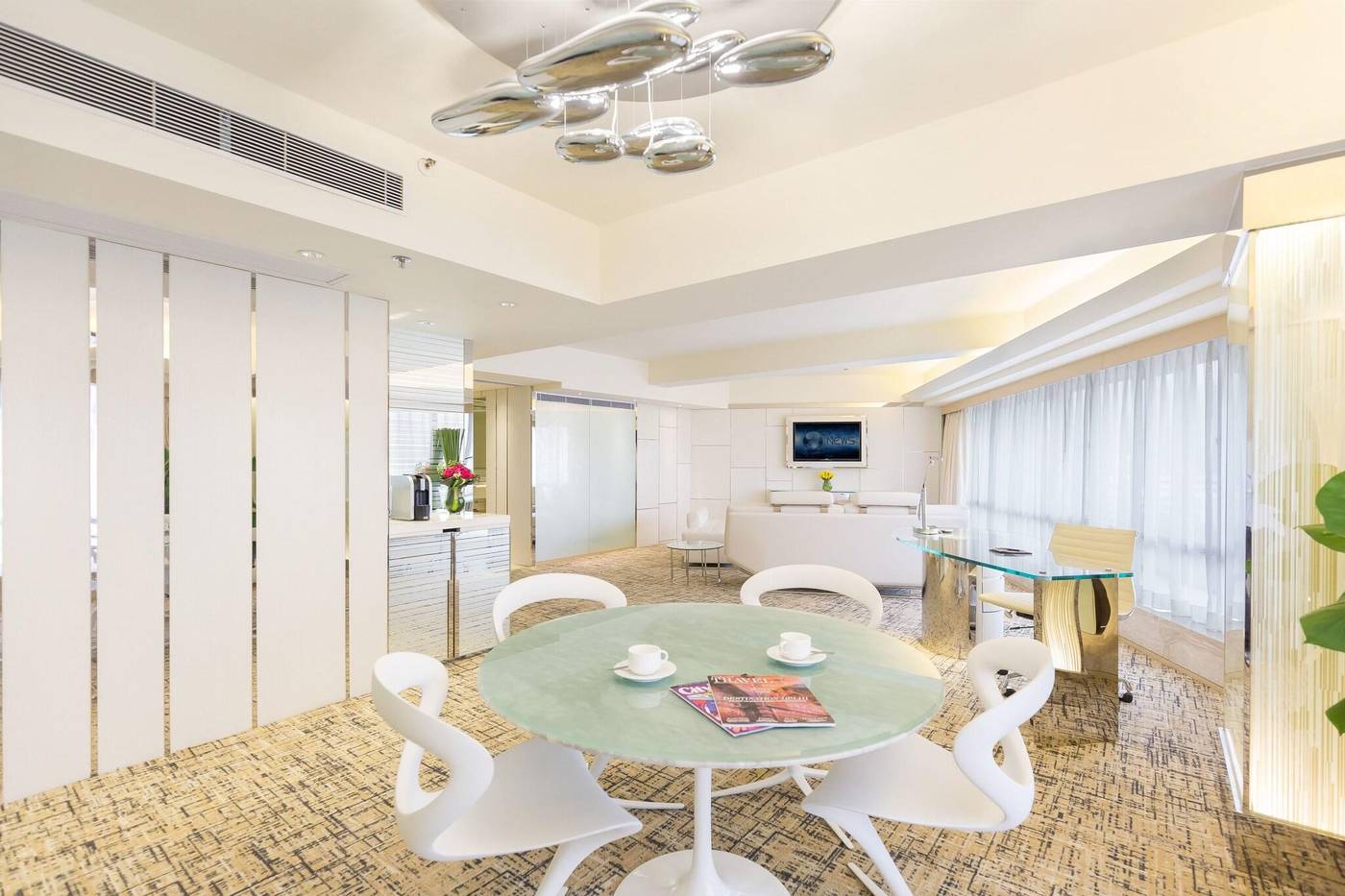 Regal-Oriental-Room-6