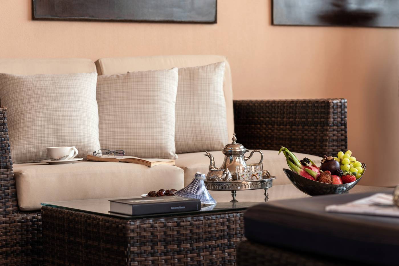 Oaks-Ibn-Battuta-Gate-Dubai-Room-59