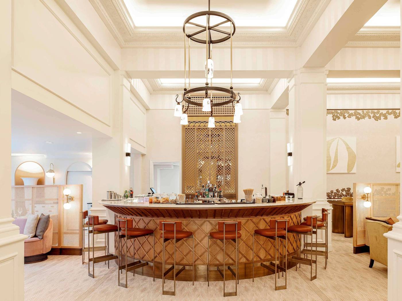 Sofitel-Le-Scribe-Paris-Opera-Bar-23