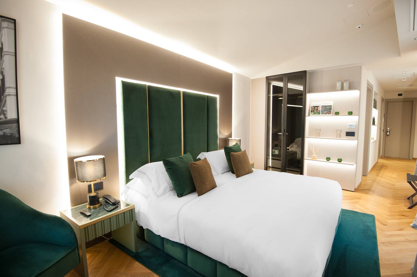 Delle-Nazioni-Room-67