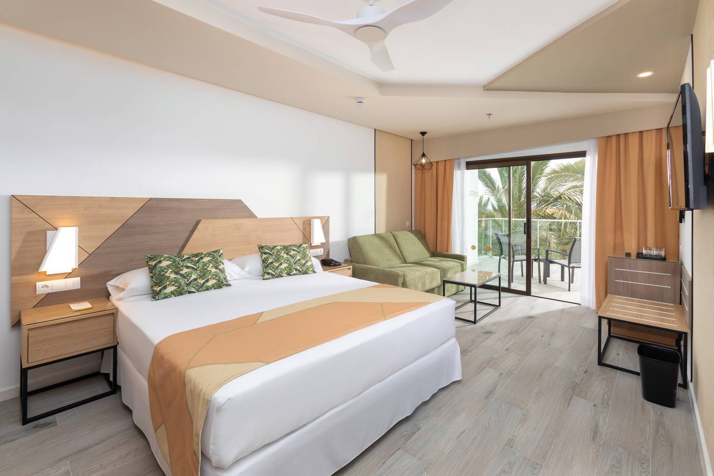 Clubhotel-Riu-Buena-Vista-Room-13