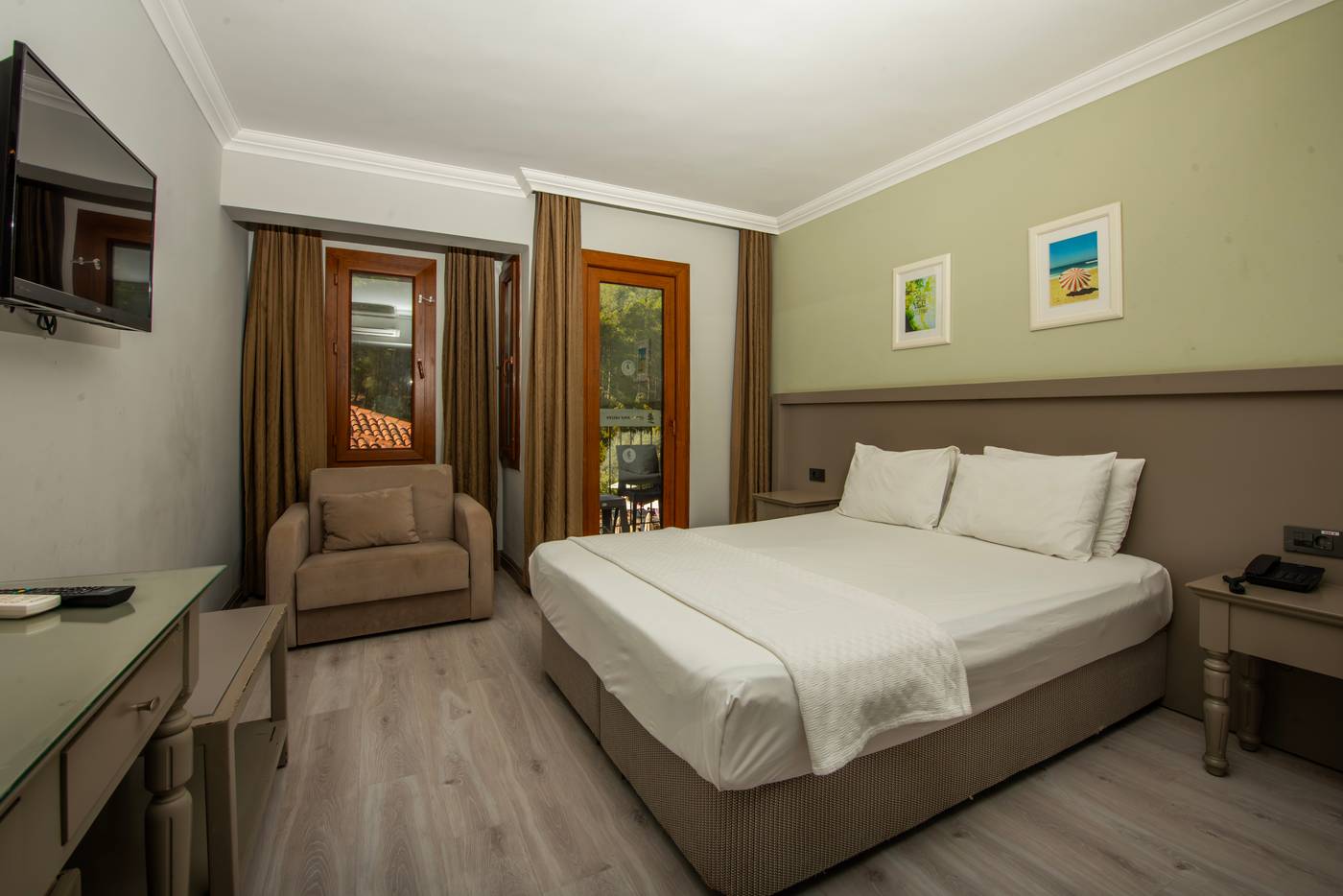 Twin - Dbl Room.jpg